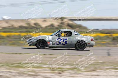 media/Mar-16-2024-CalClub SCCA (Sat) [[de271006c6]]/Group 6/Qualifying/